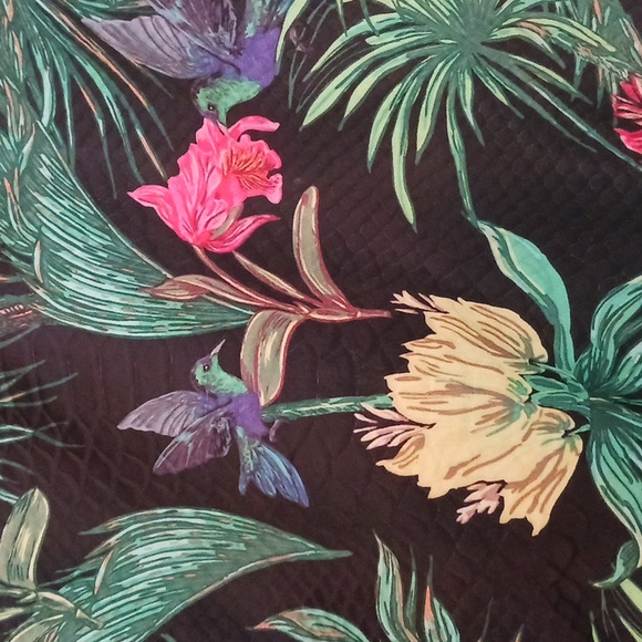 Victoria secret bag large - Picture 2 of 3